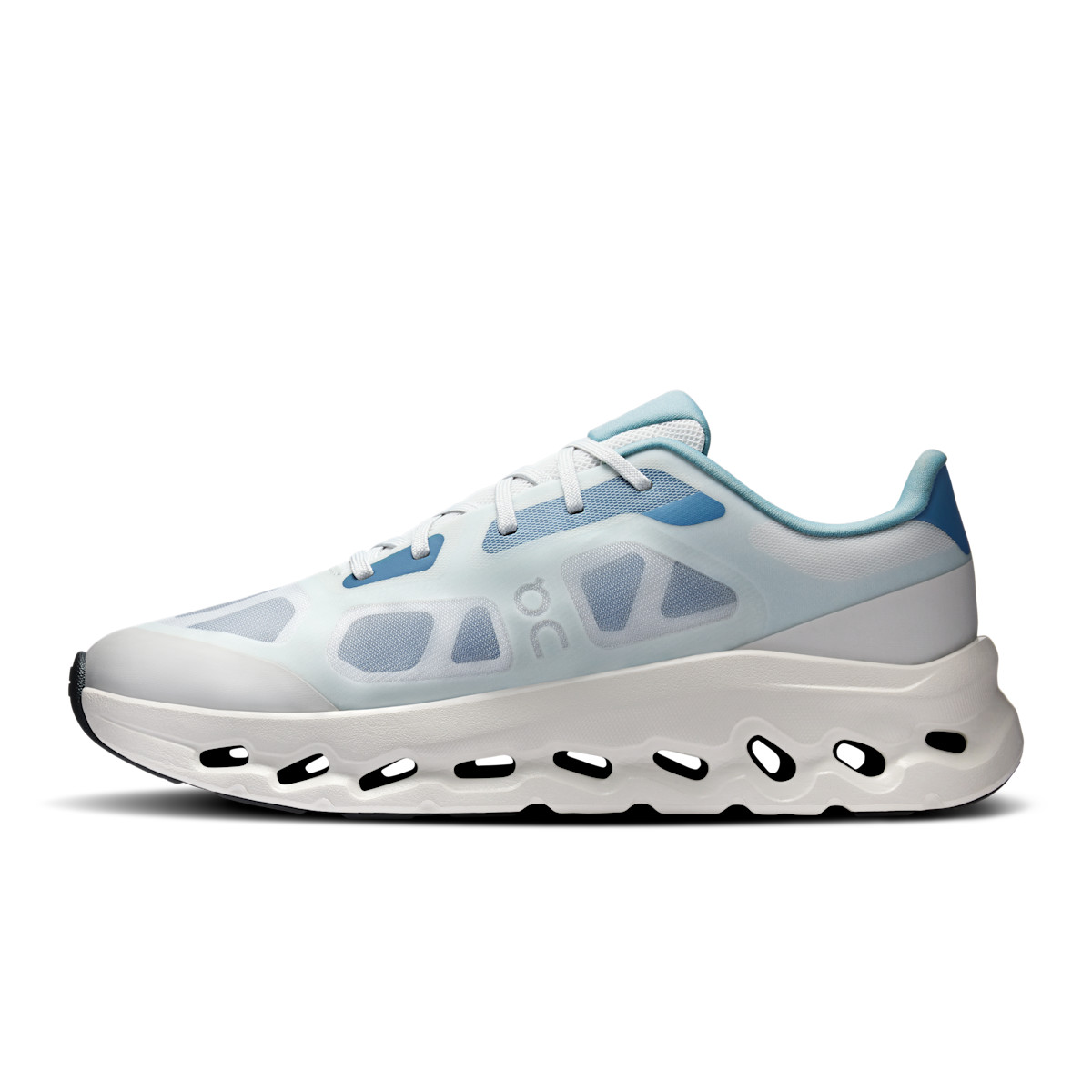 Men's Cloudtilt Remix