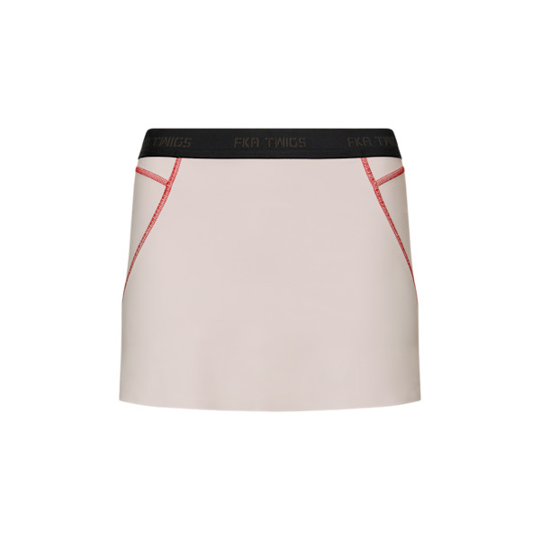 Women's Studio Skort FKA
