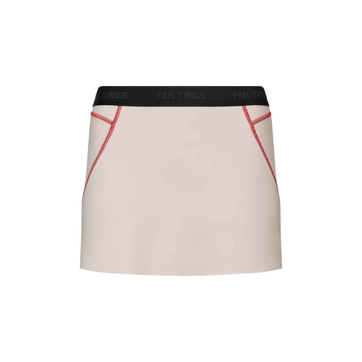 Women's Studio Skort FKA