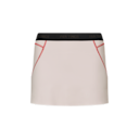 Studio Skort FKA in Lily
