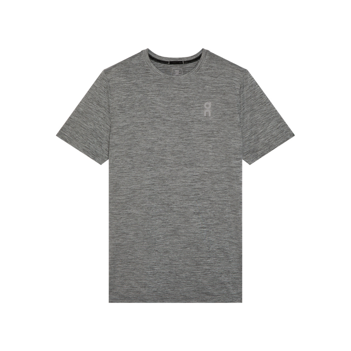Men's Core-T