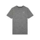 Core-T Short-Sleeve Shirt in Crater