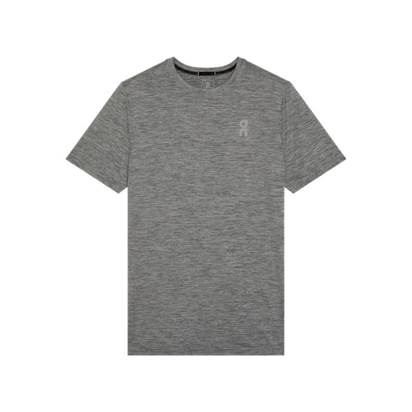 Men's Core-T