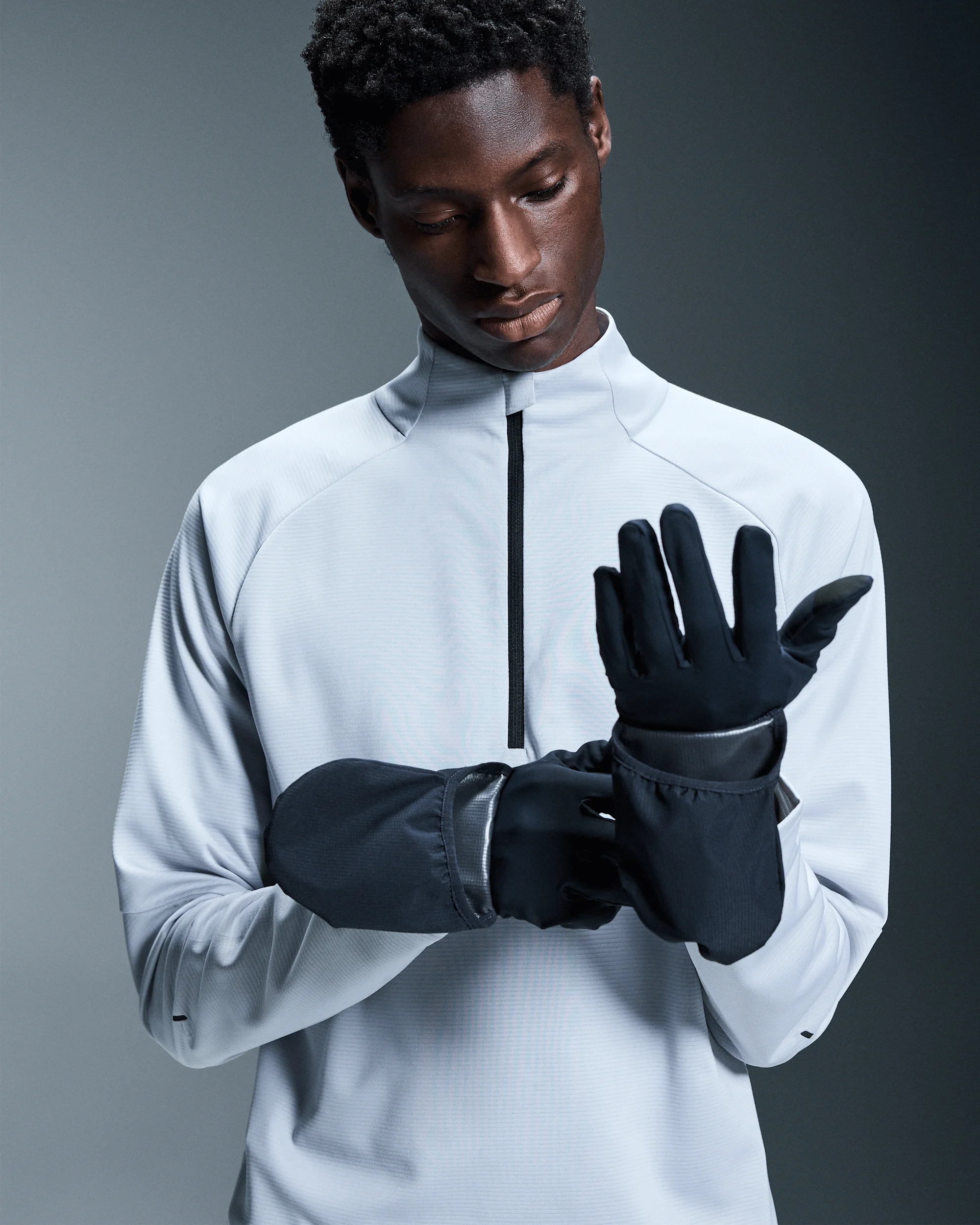 Core Glove - thumbnail 9