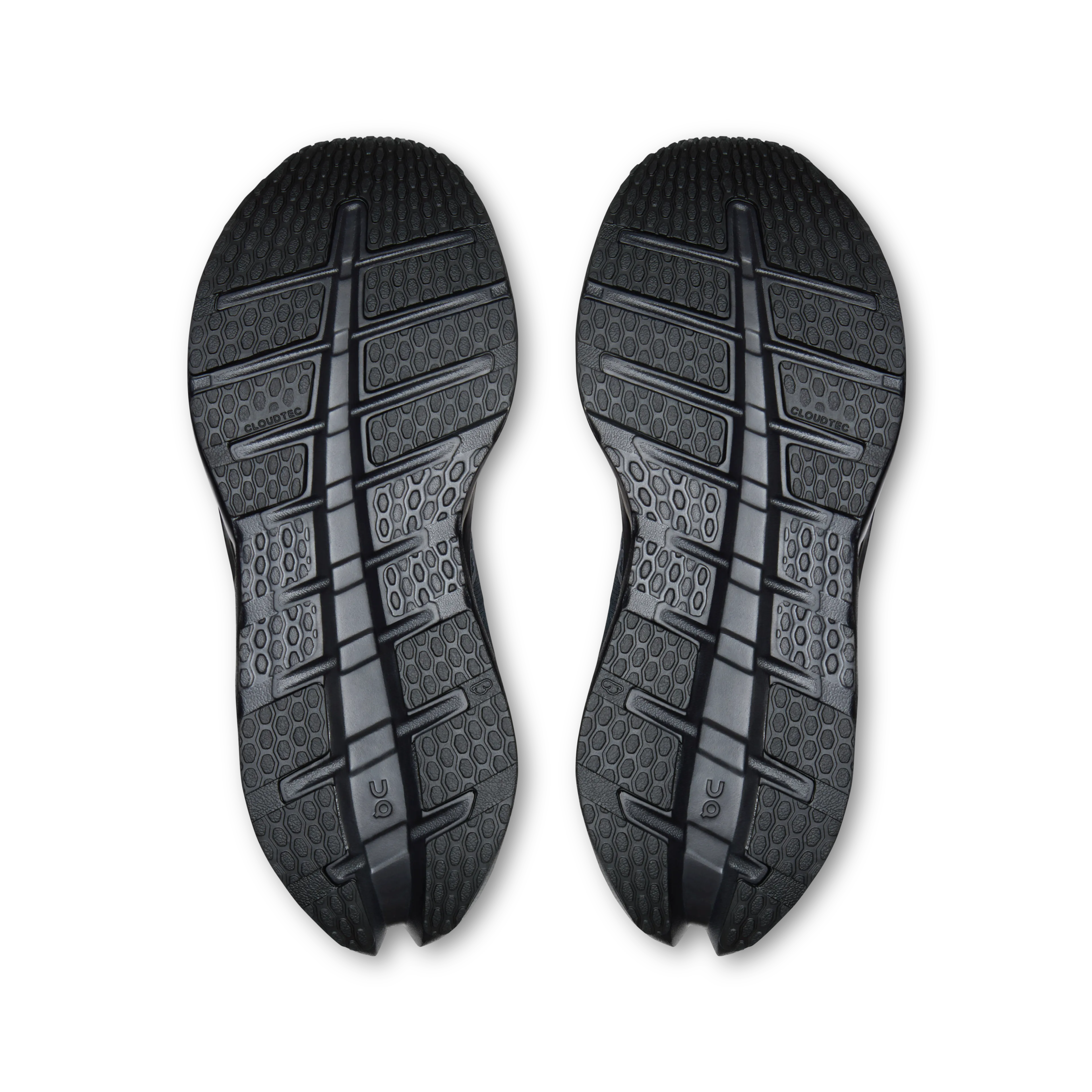 Cloudrunner 3 Waterproof صورة 3