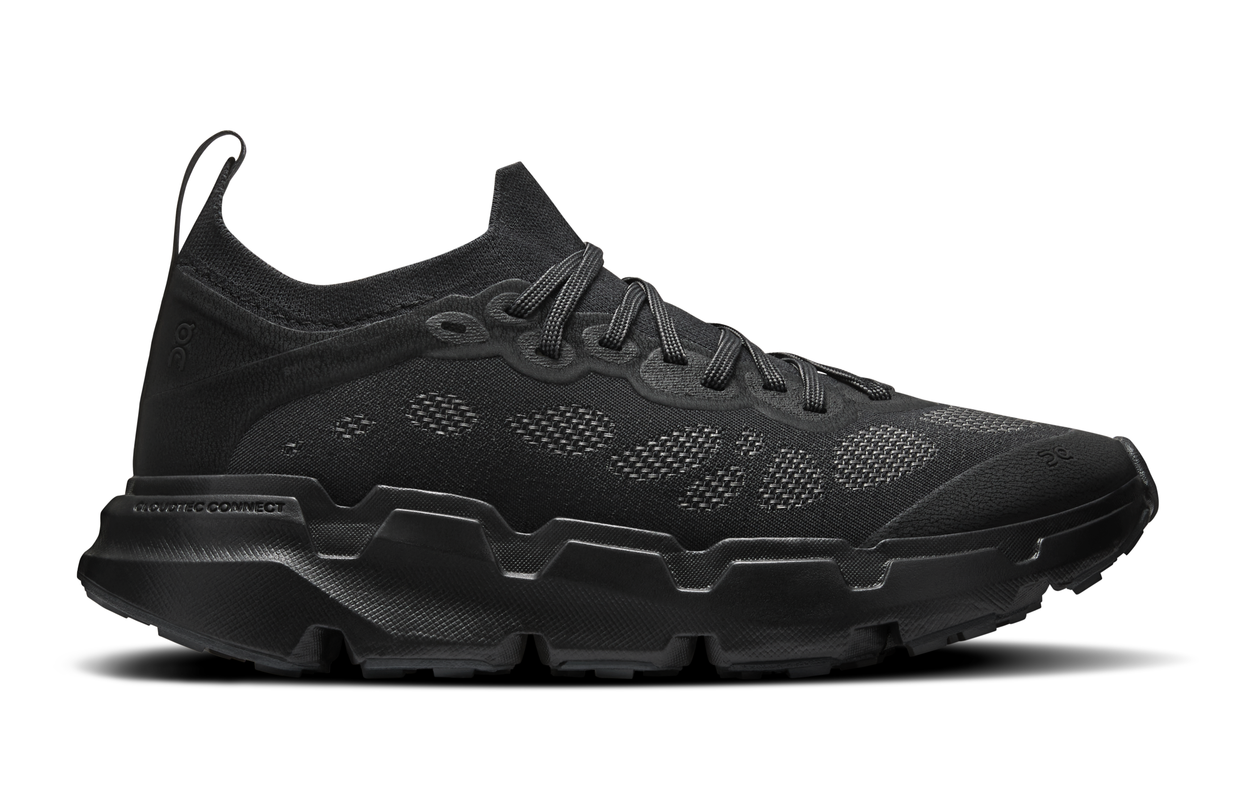 grid-block-packshot-cloudsoma-paf-fw26
