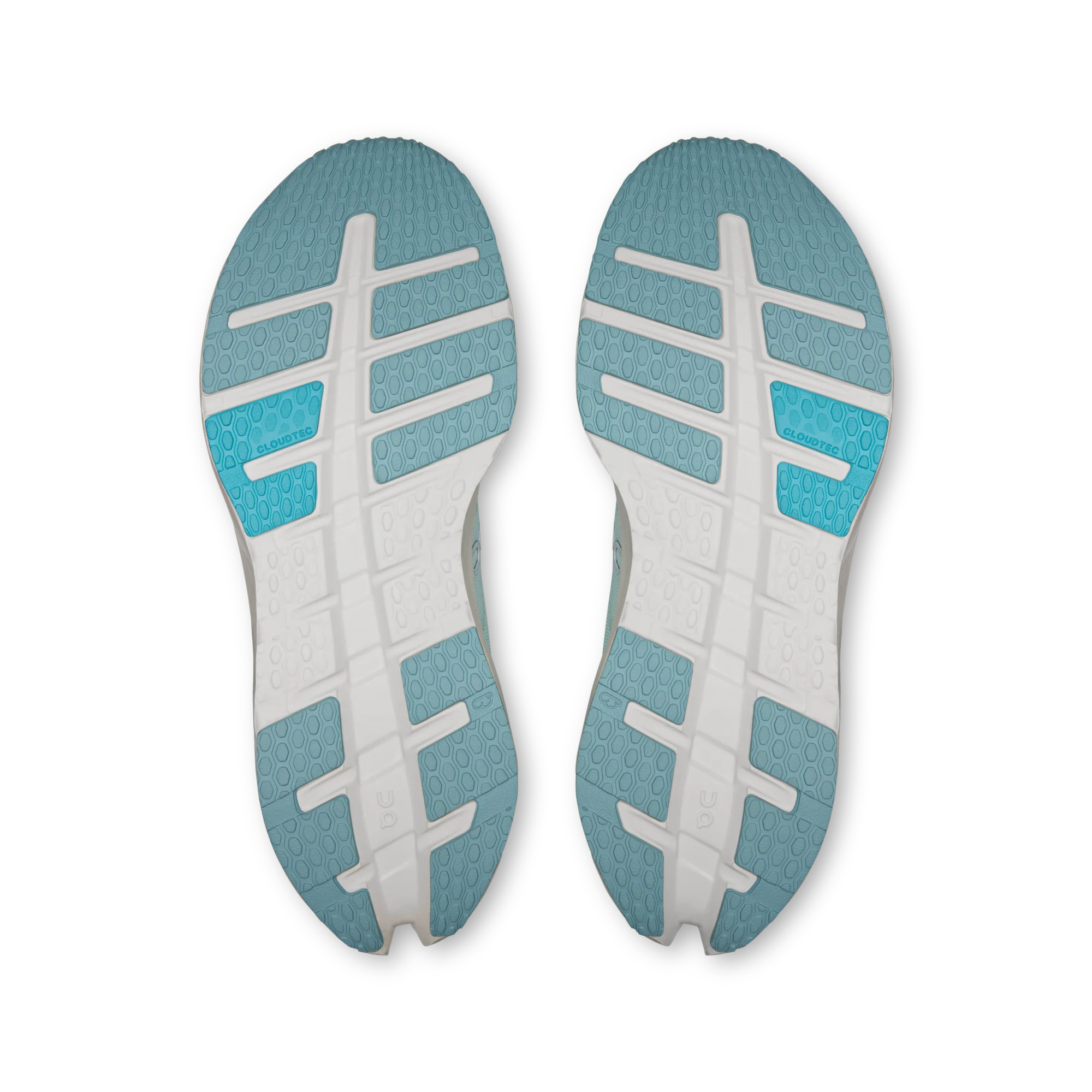 Men's Cloudrunner 3 Flurry | Cascade - thumbnail 3