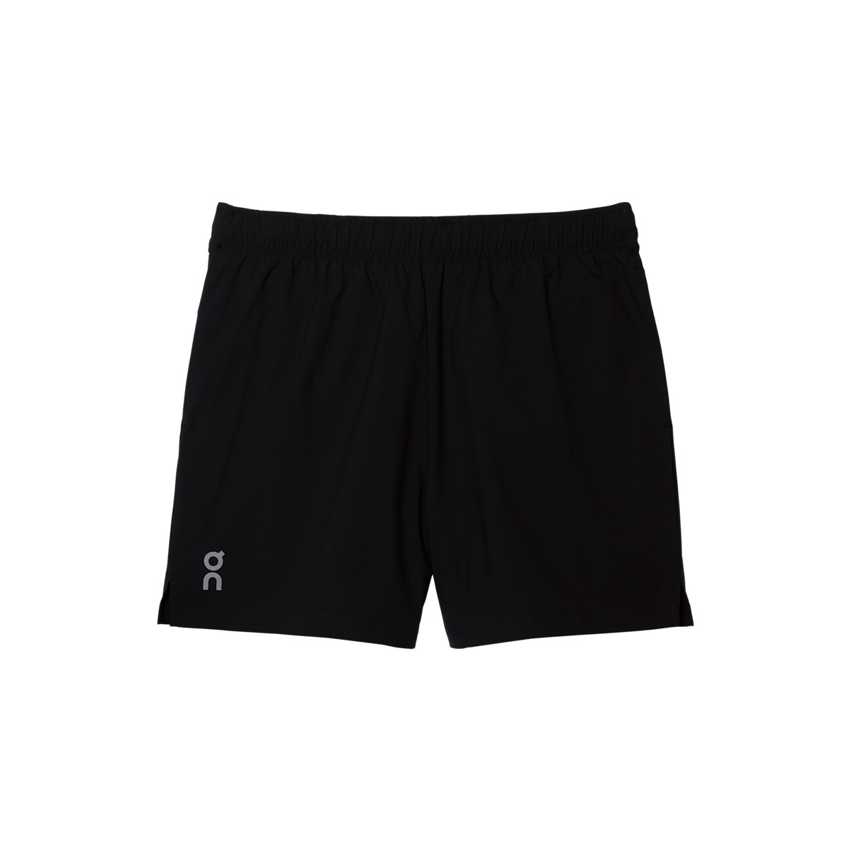 Men's 5" Core Shorts