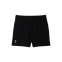 5" Core Shorts in Black