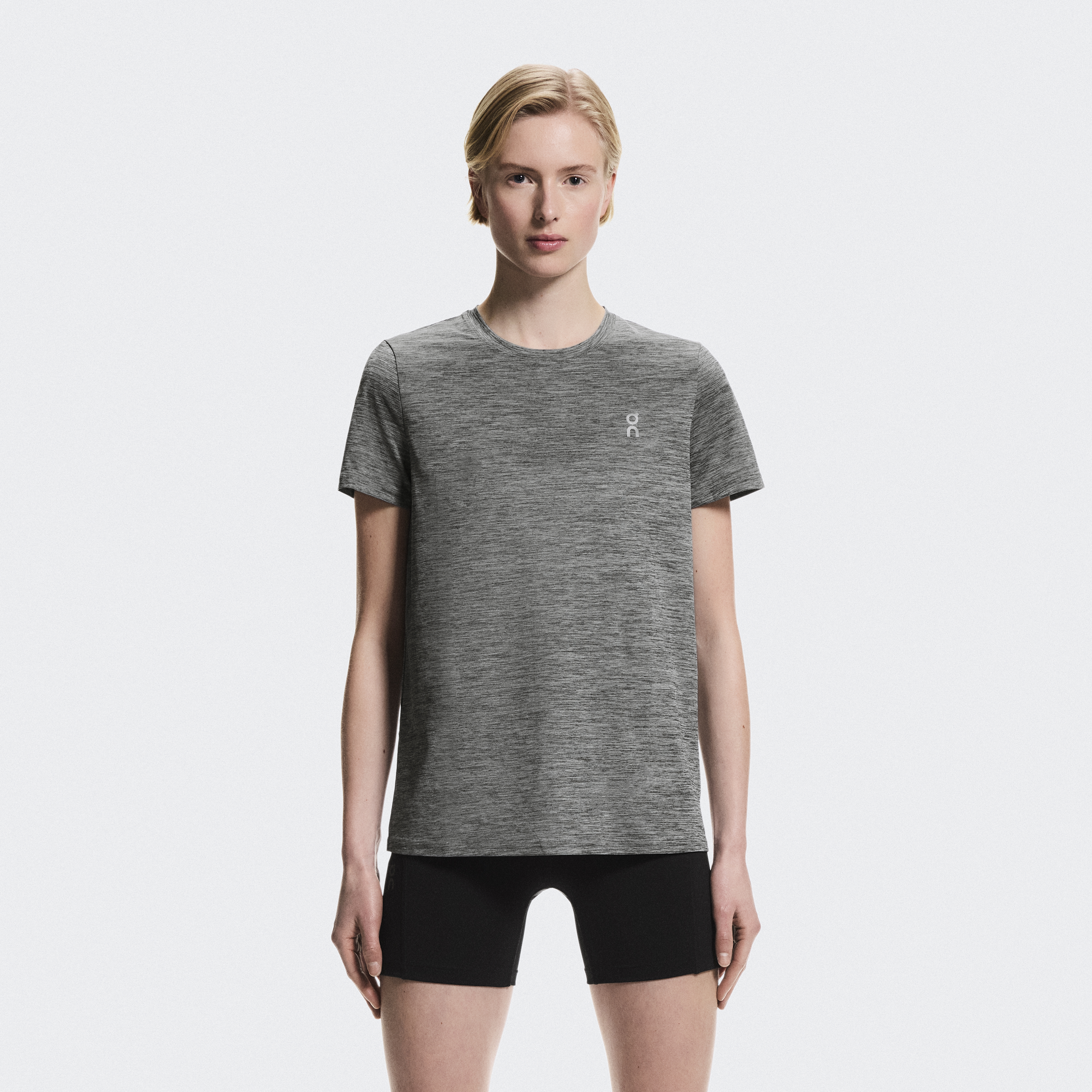 On performance-T ブラック　L on performance-t」の人気商品一覧 | 安い商品を通販サイトから探す