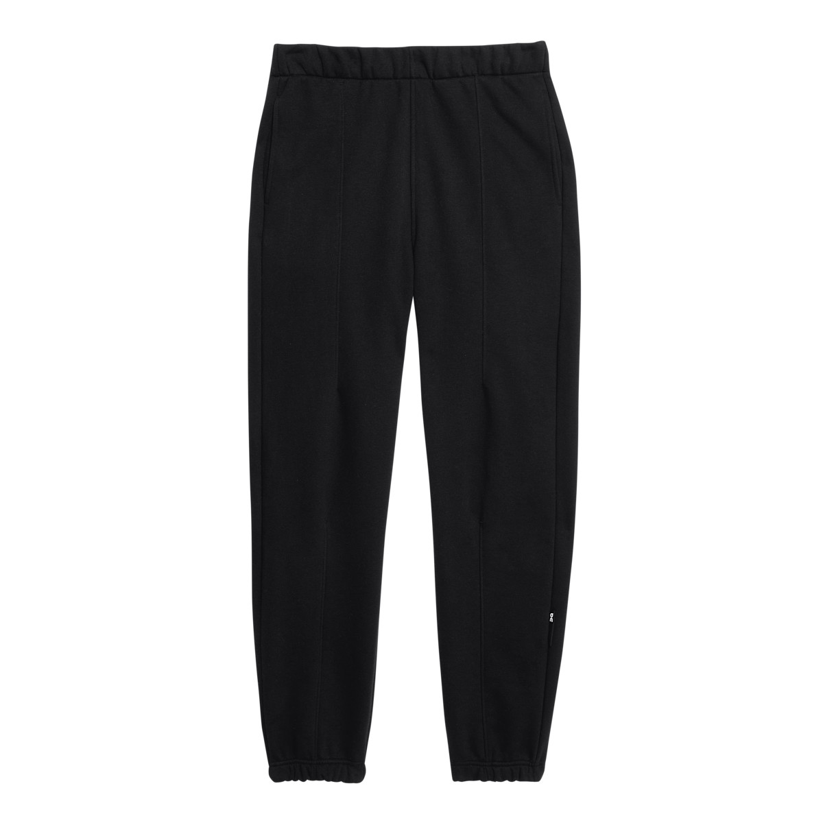 Women's Club Pants