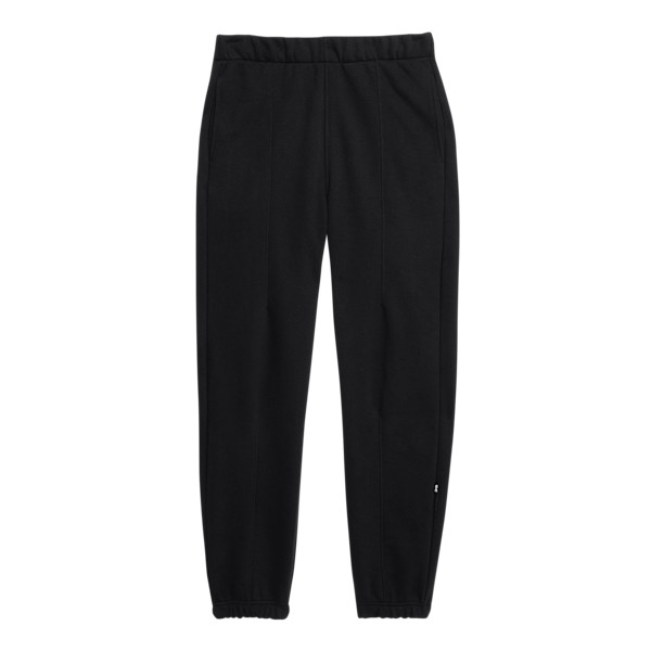 Women's Club Pants