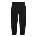 Club Pants in Black