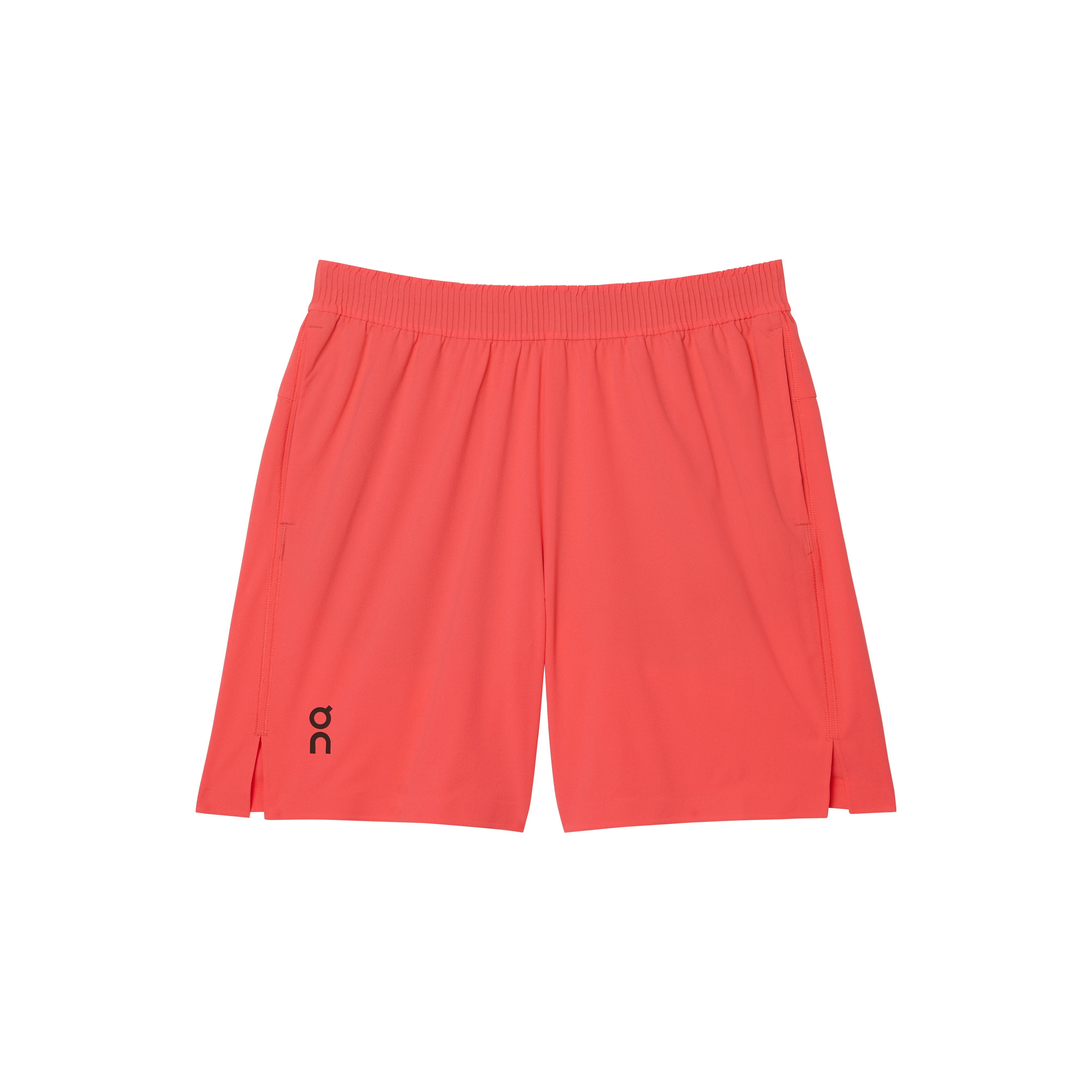 Men / Coral / L