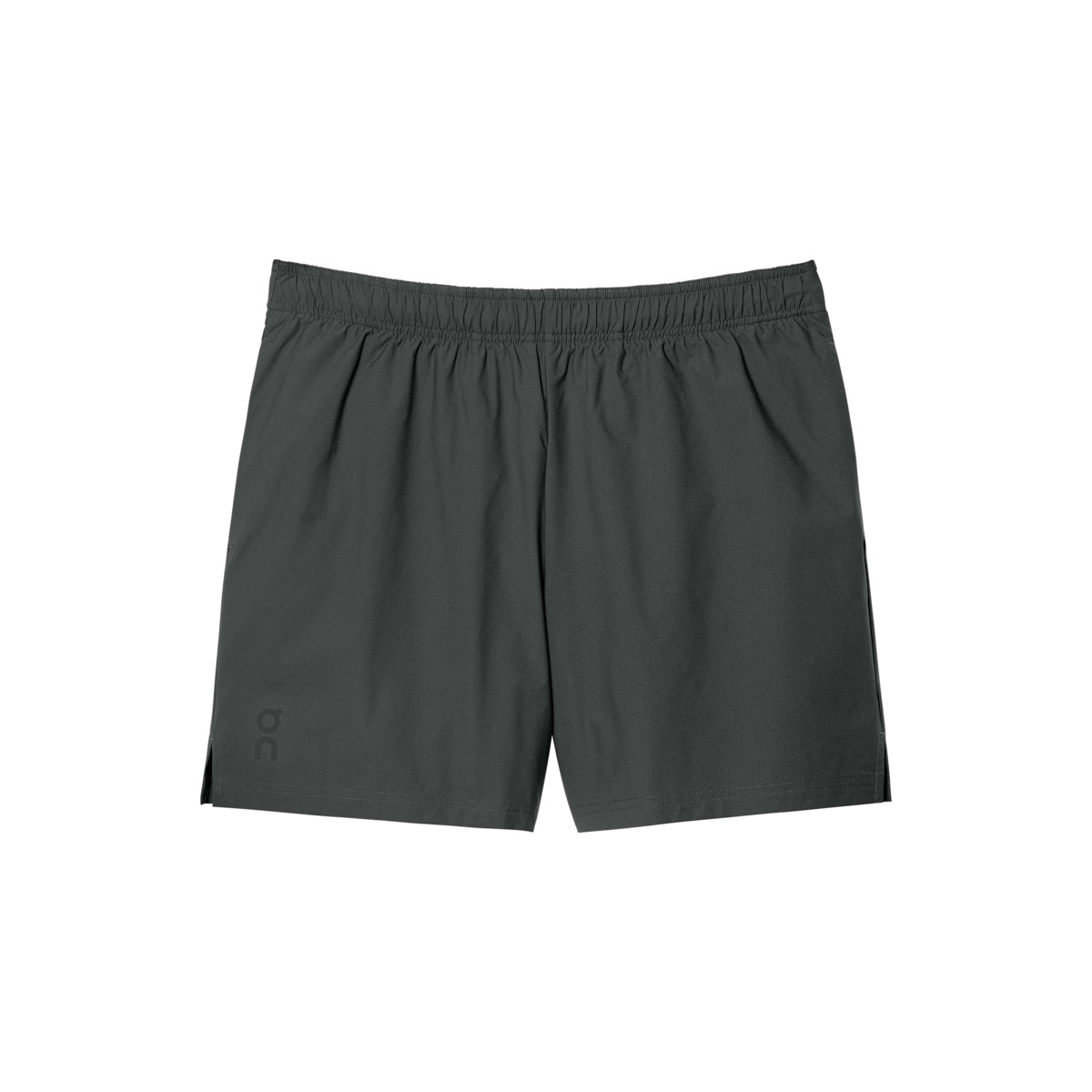 Men's 5" Core Shorts