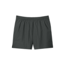 5" Core Shorts in Eclipse