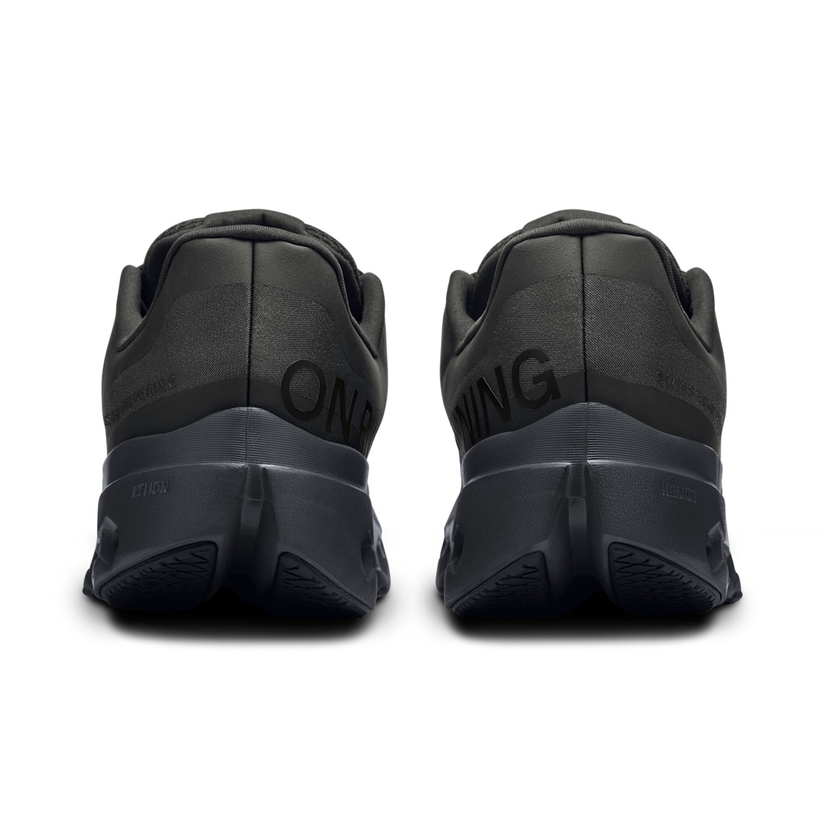 Men's Cloudsurfer Next