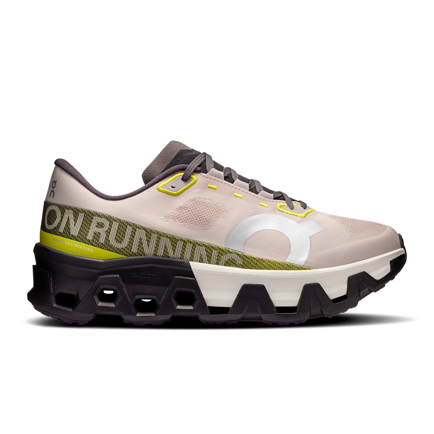 On running shoes, clothes and accessories | On Australia