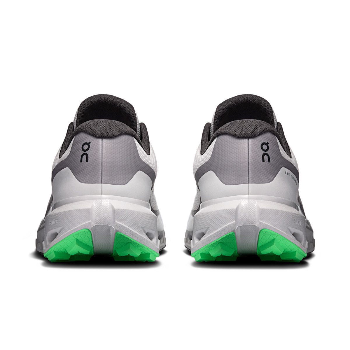 Men's Cloudvista 3 Waterproof