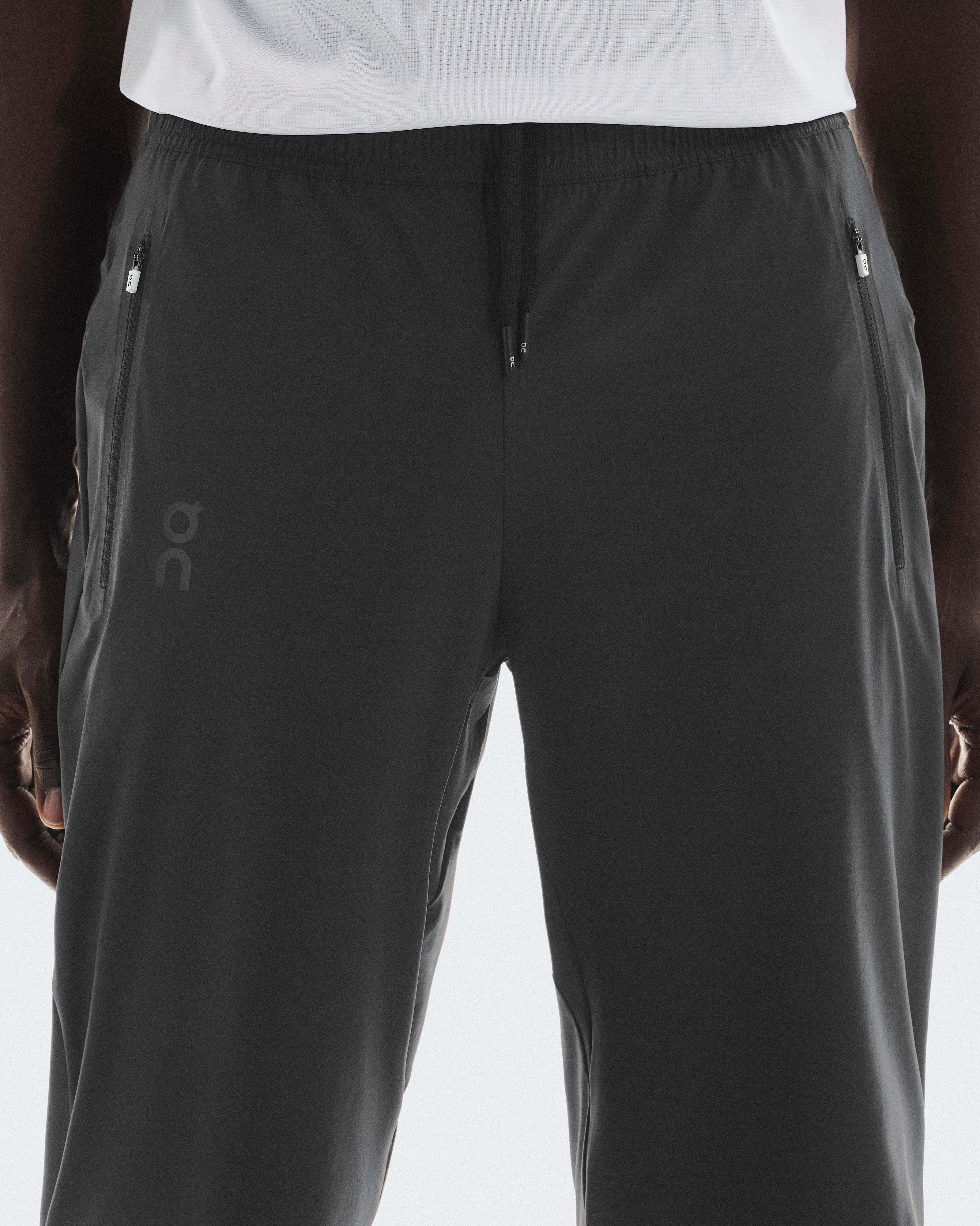 Track PantsMen / Eclipse / L