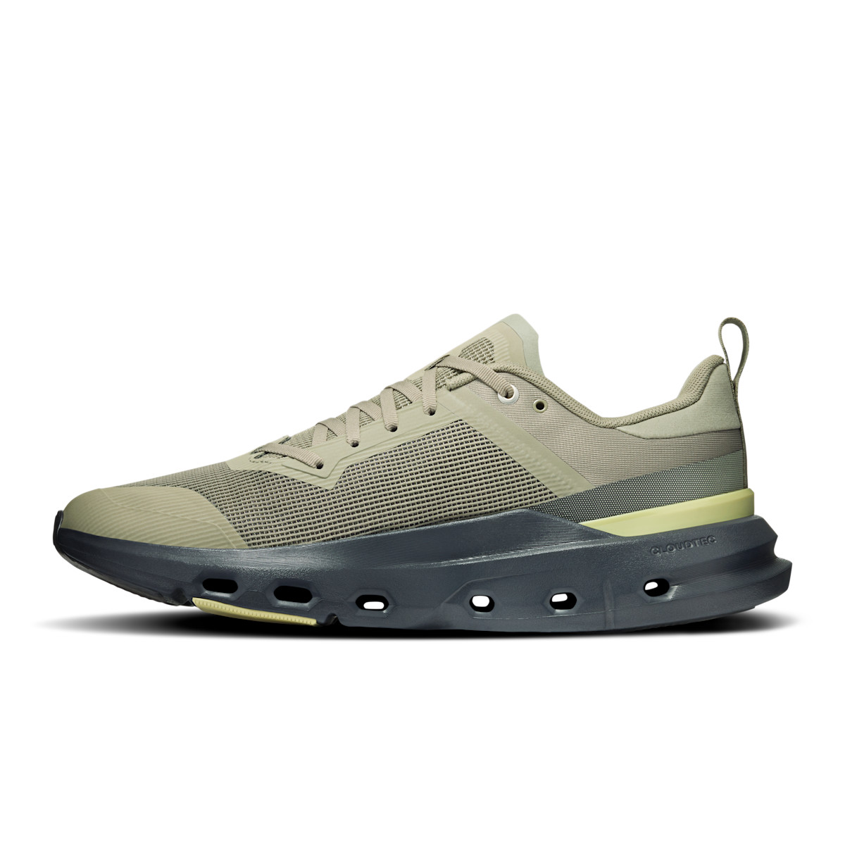 Men's Cloudpulse Next