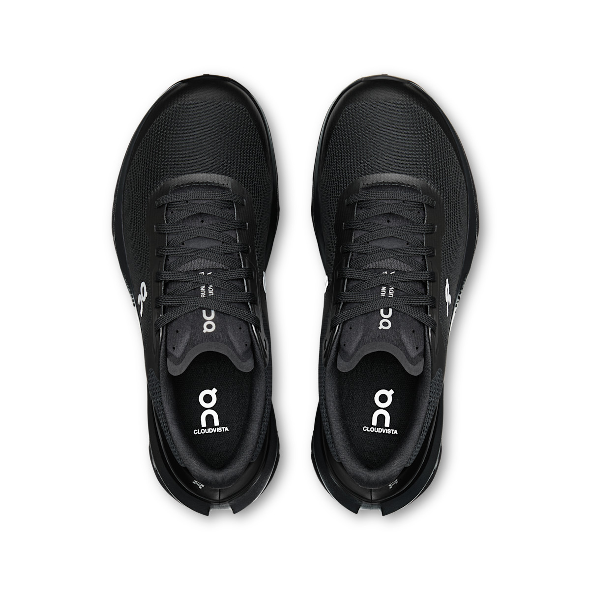 Women's Cloudvista 3
