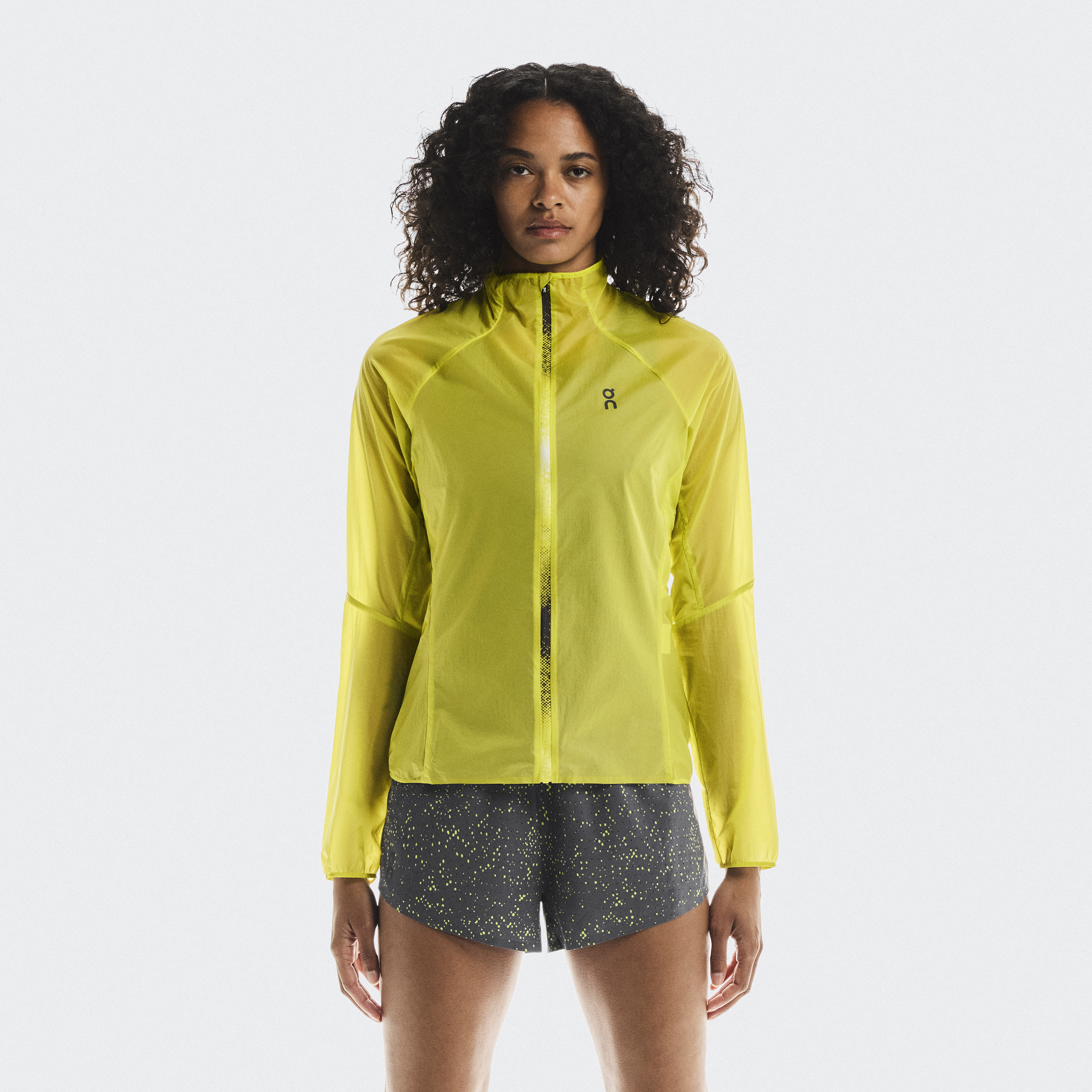 Jackets | On United States