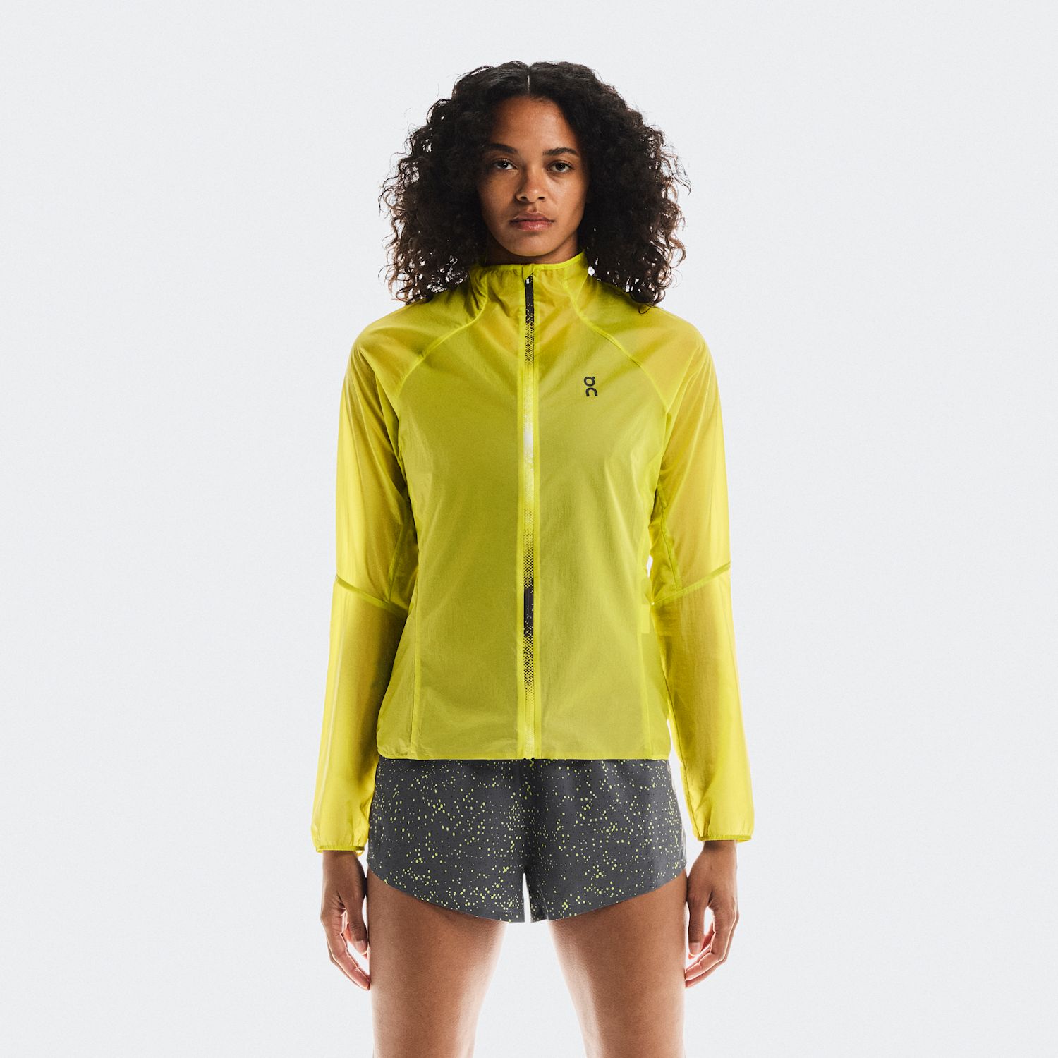 Run Jacket Running Jackets | On United States