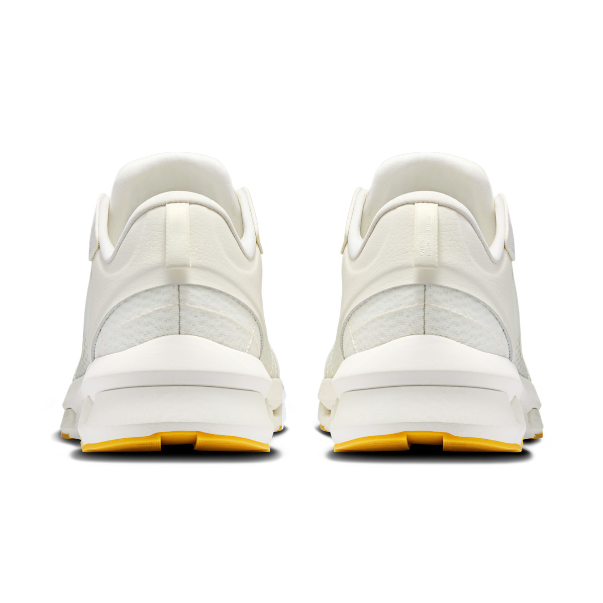 Men's Cloudzone Moon