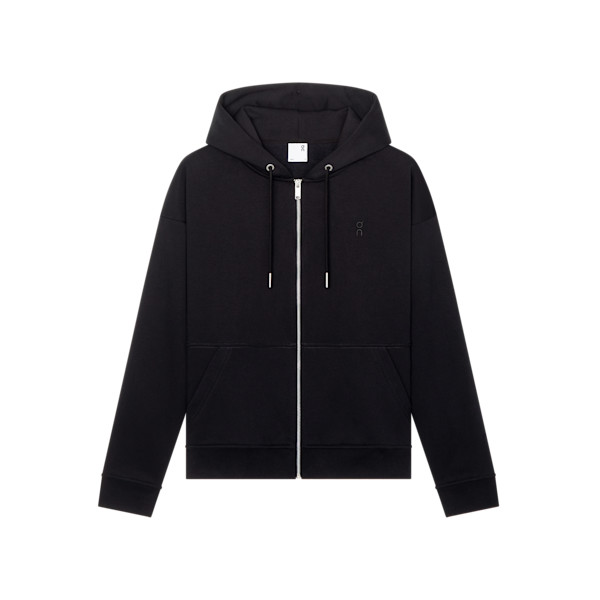 Men's Club Collective Full Zip Runner