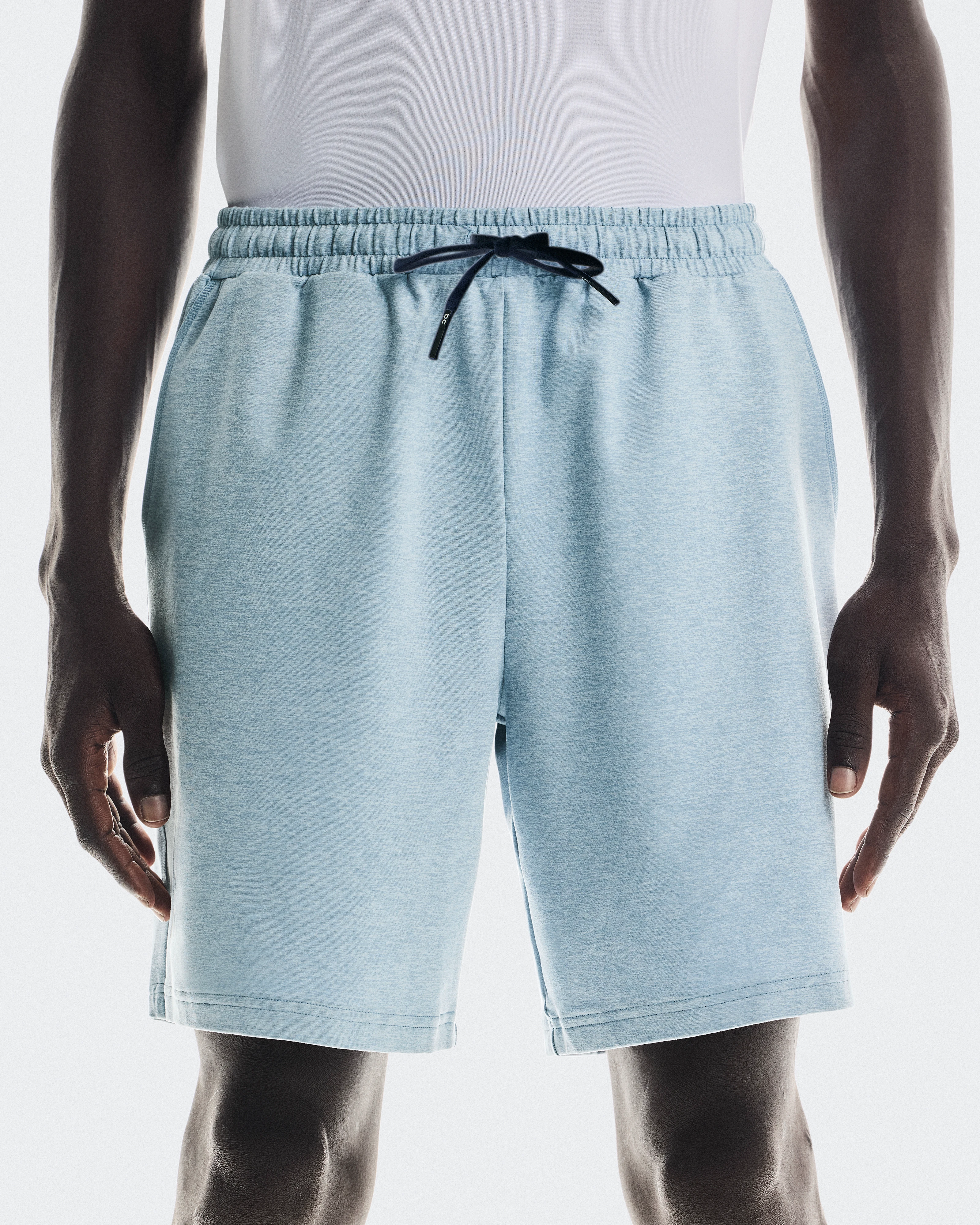 On Courtside Shorts Air Men Shorts