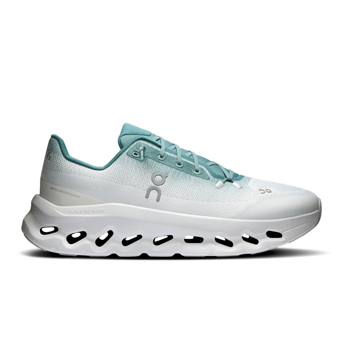 Men's Cloudtilt