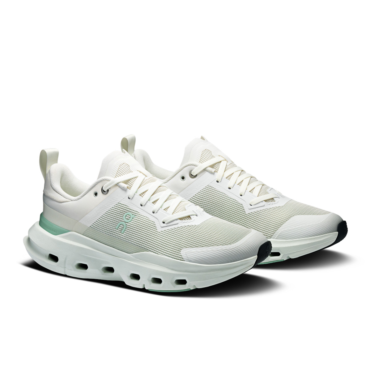 Women's Cloudpulse Next