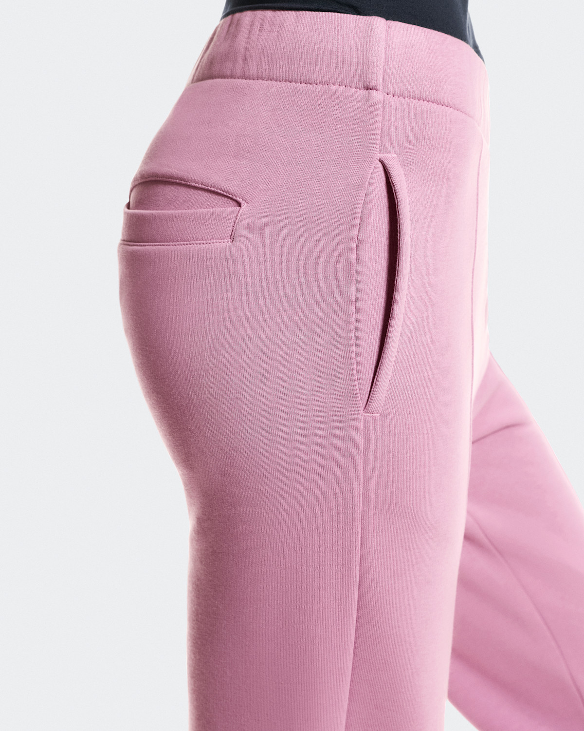 Women's Club Pants