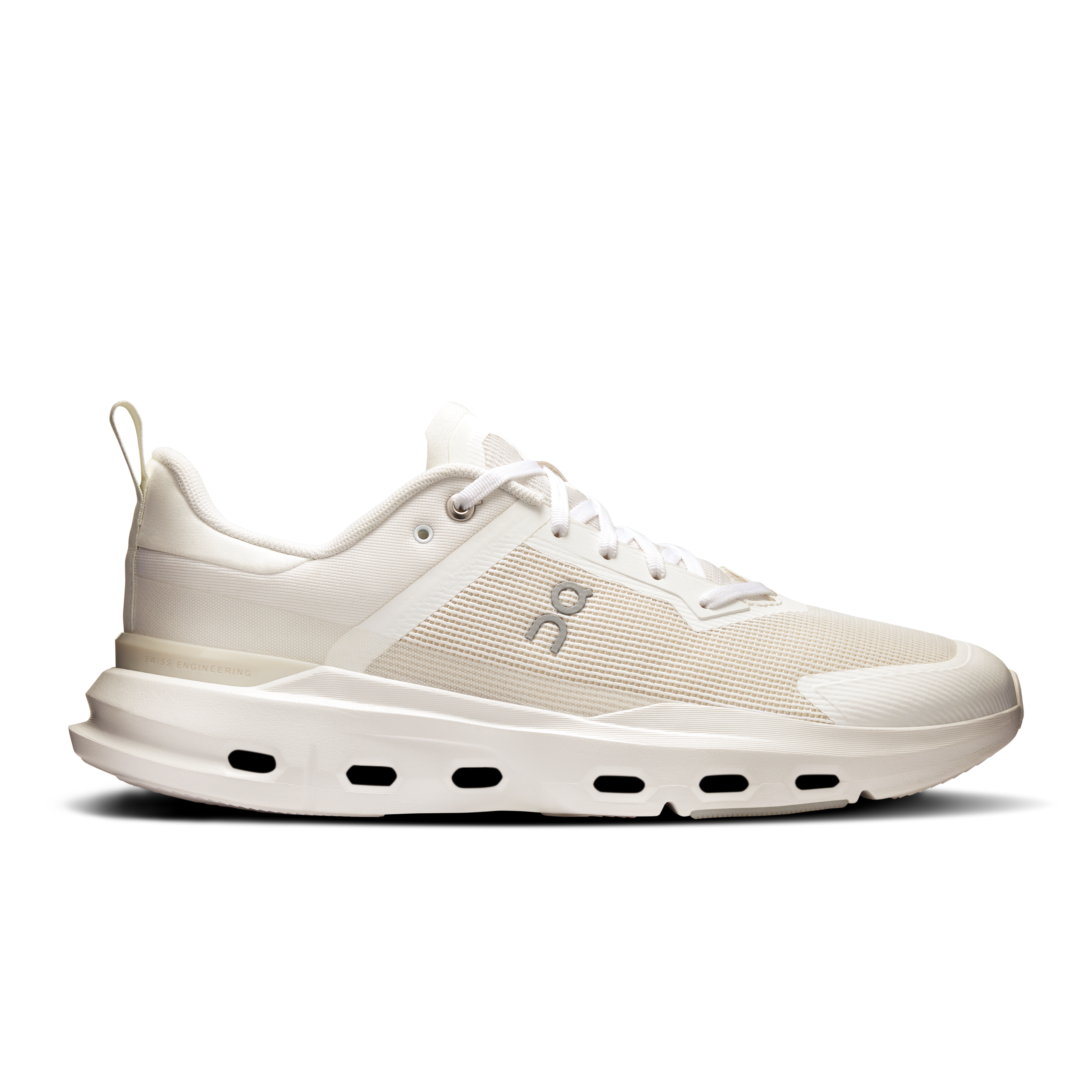 White | Ice