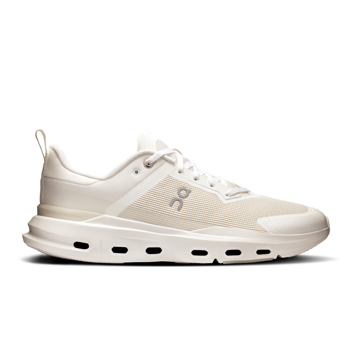 Men's Cloudpulse Next