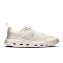 Cloudpulse Next Shoe in White/Ice