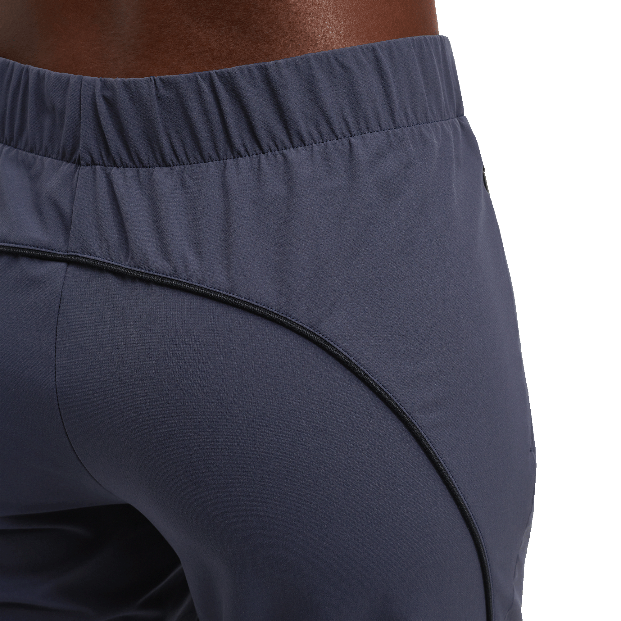 Women's Active Pants | Blue | On Canada