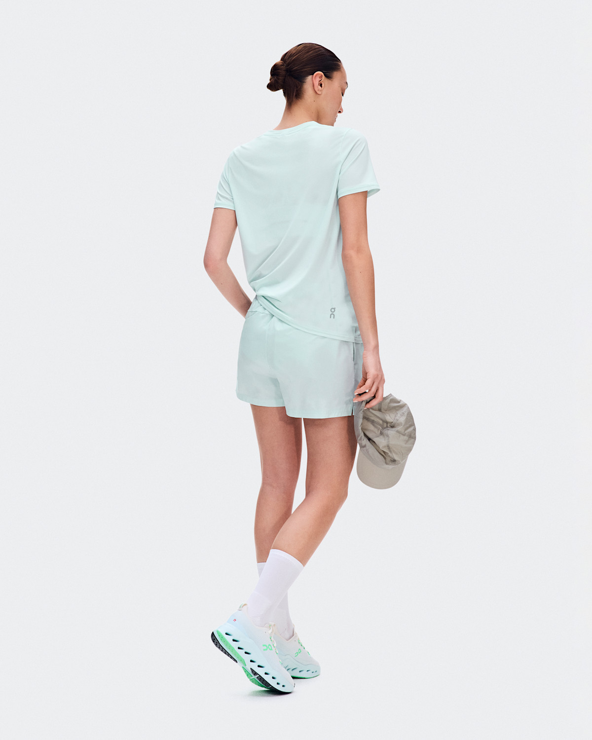Women's Core-T