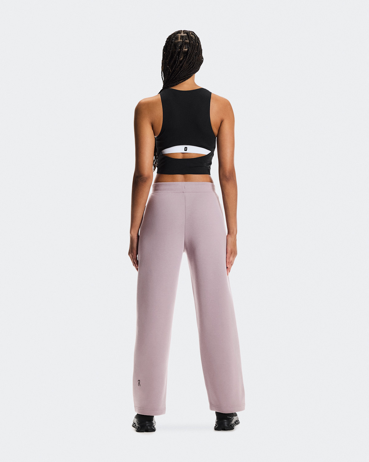 Women's Focus Tech Sweatpants