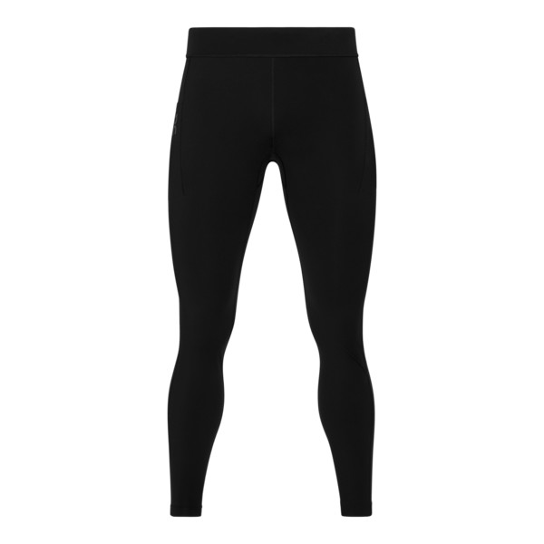 Men's Performance Tights