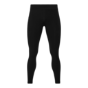 Performance Tights in Black
