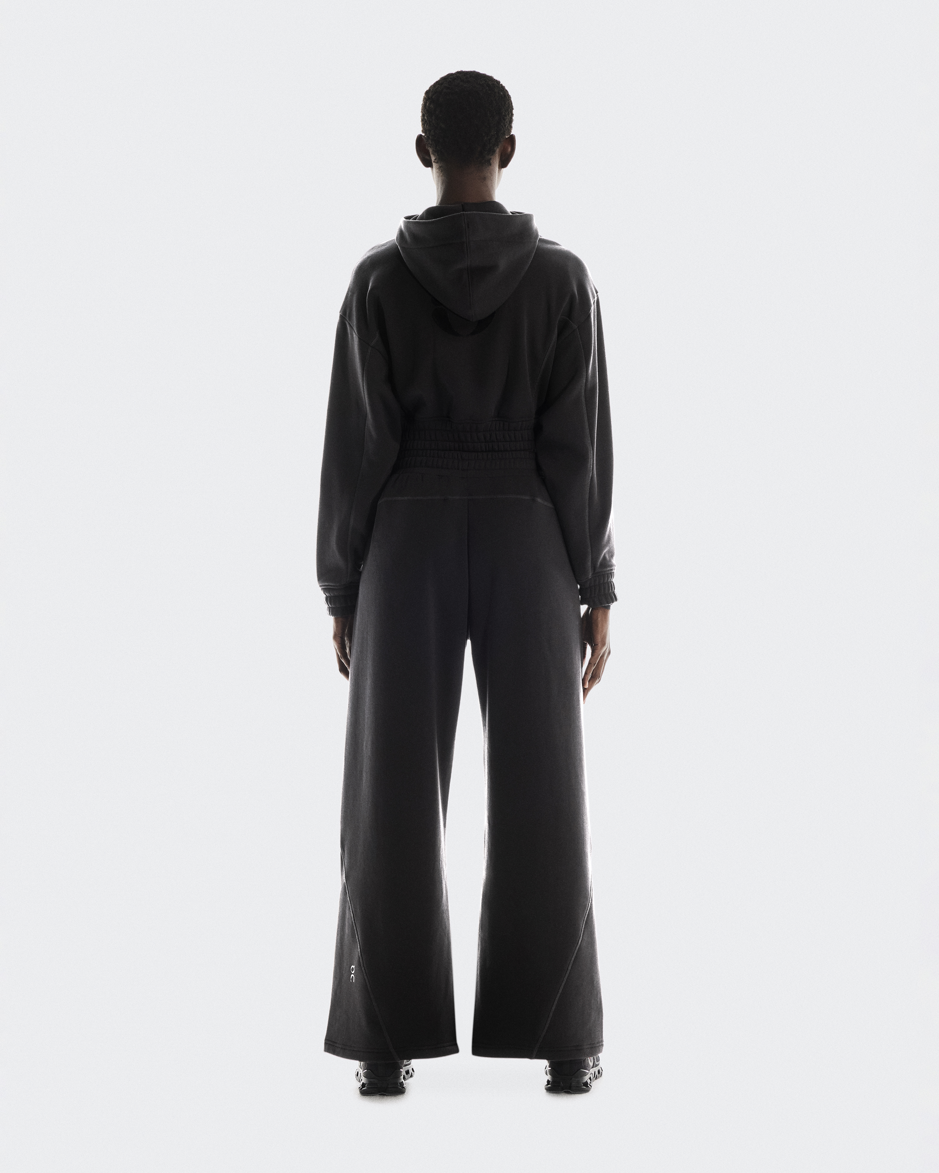 ウィメンズ Club Loose Pants FKA | On 日本