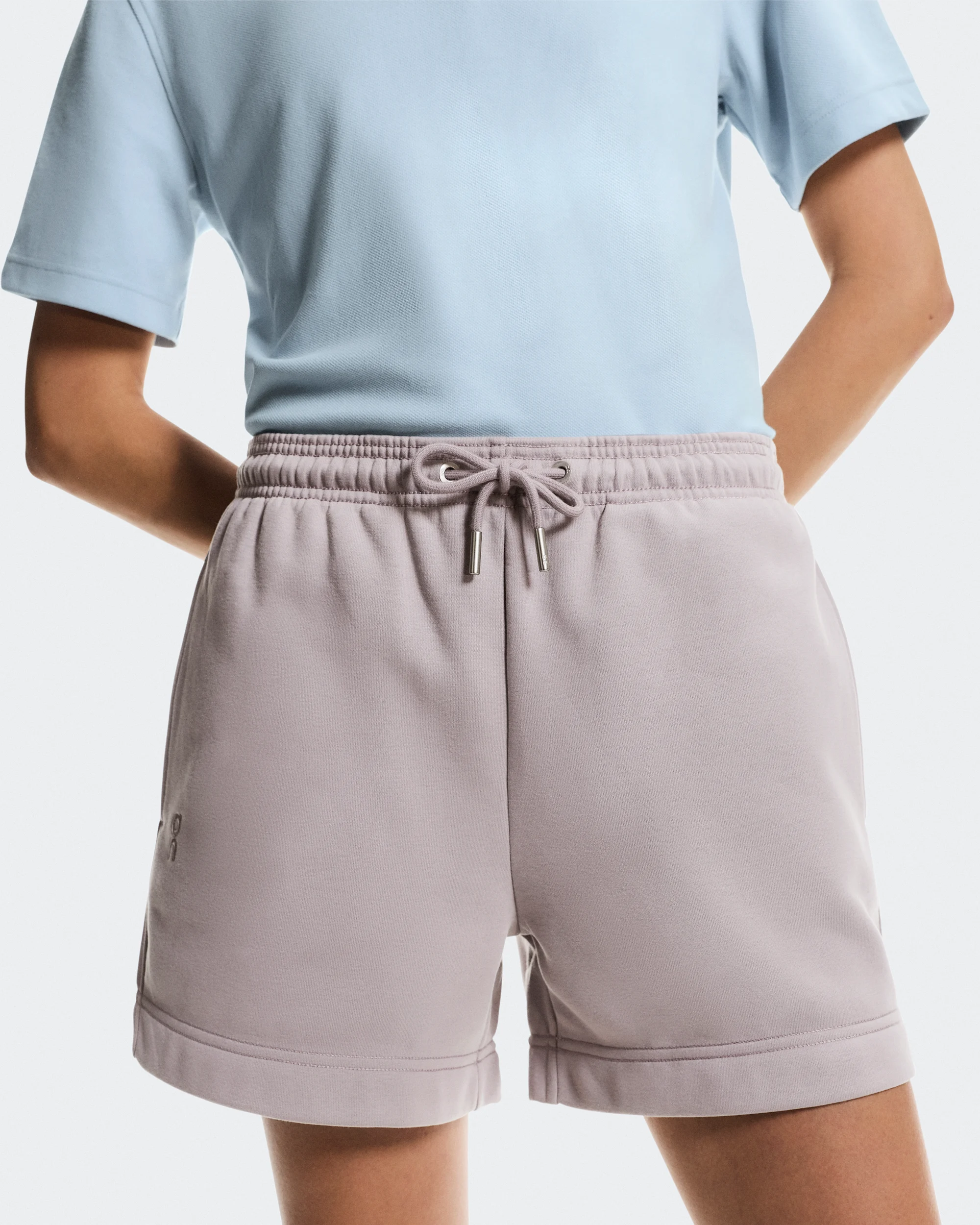 Club Collective Shorts - thumbnail 3
