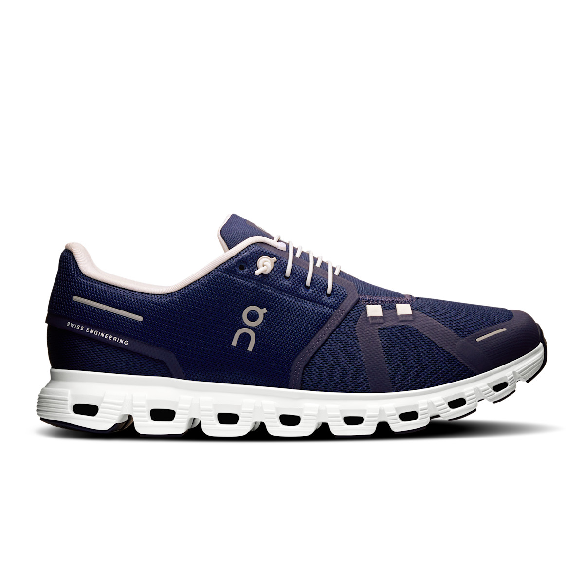 Men's Cloud 6
