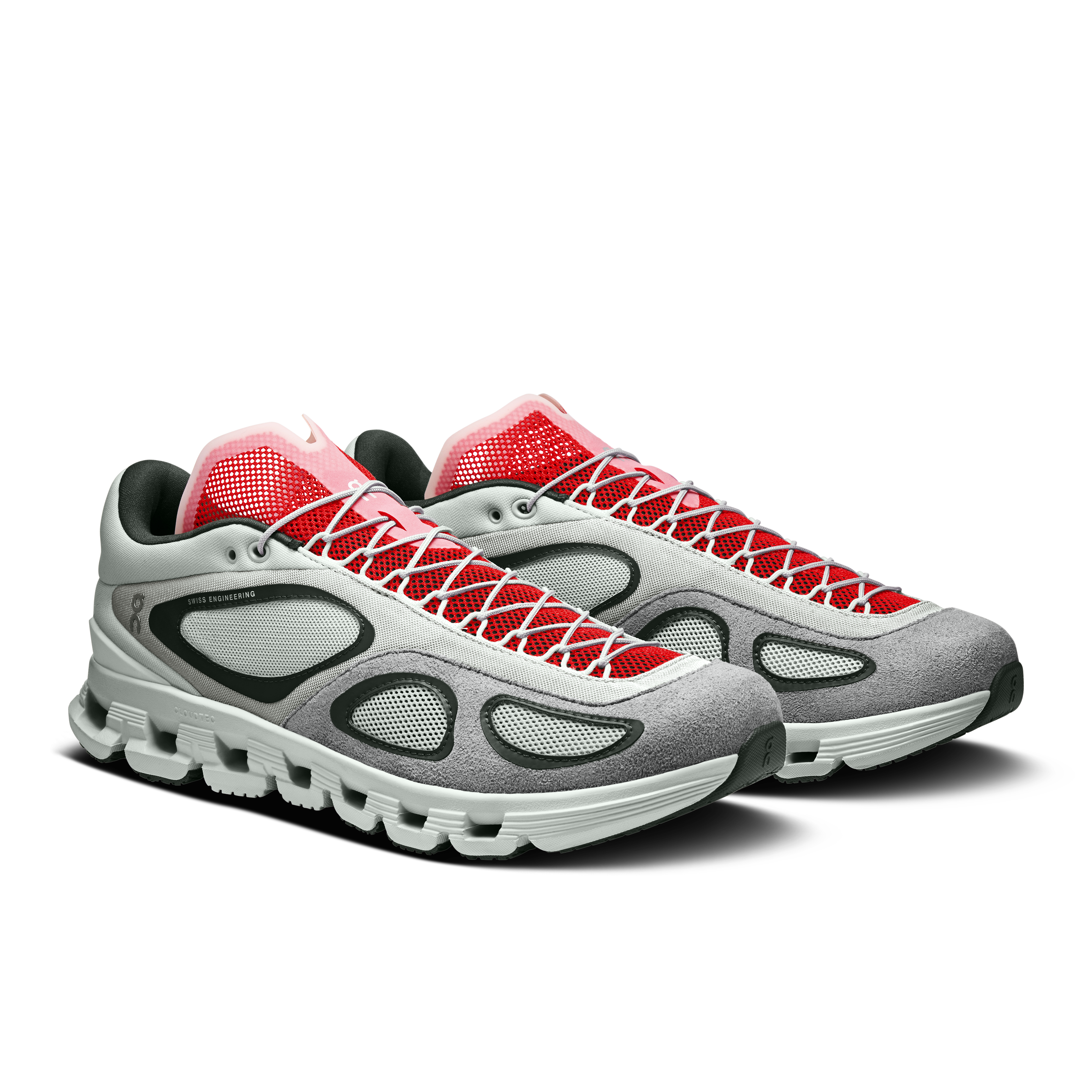 Cloud X FKAMen / Lily / 44