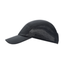 Lightweight Cap Erewhon in Black