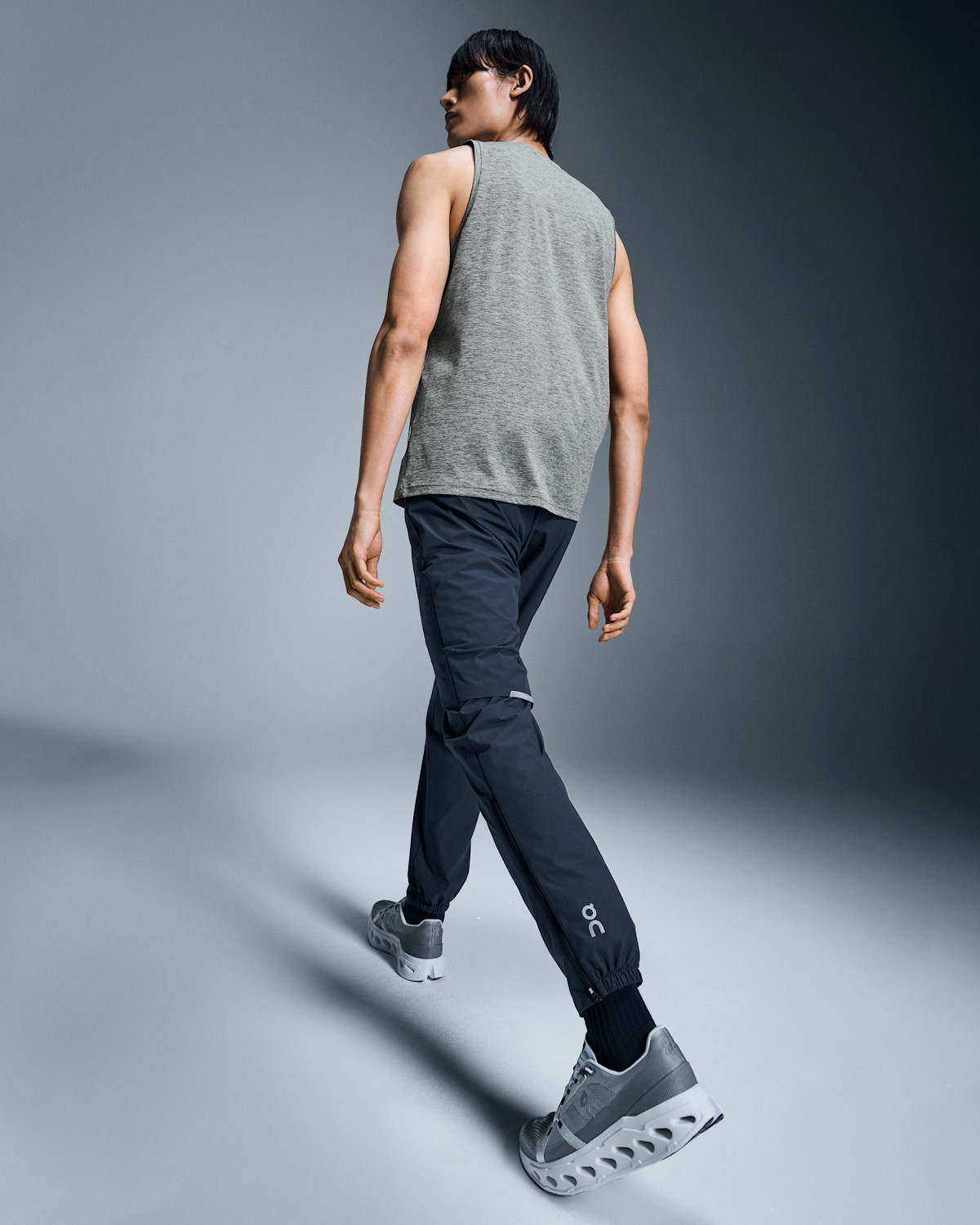 Men's Core Pants