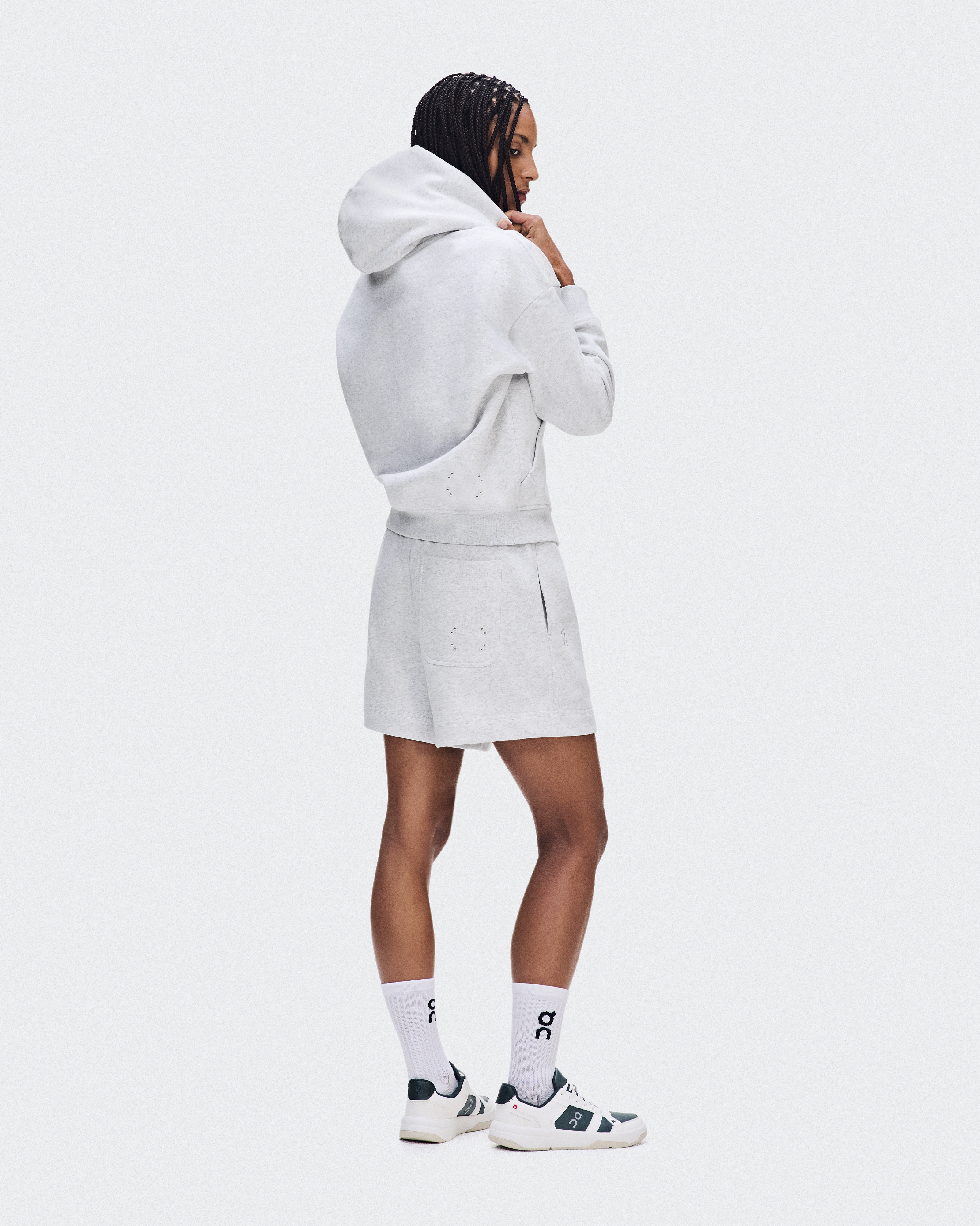 Hoodies & Sweatshirts | On United States