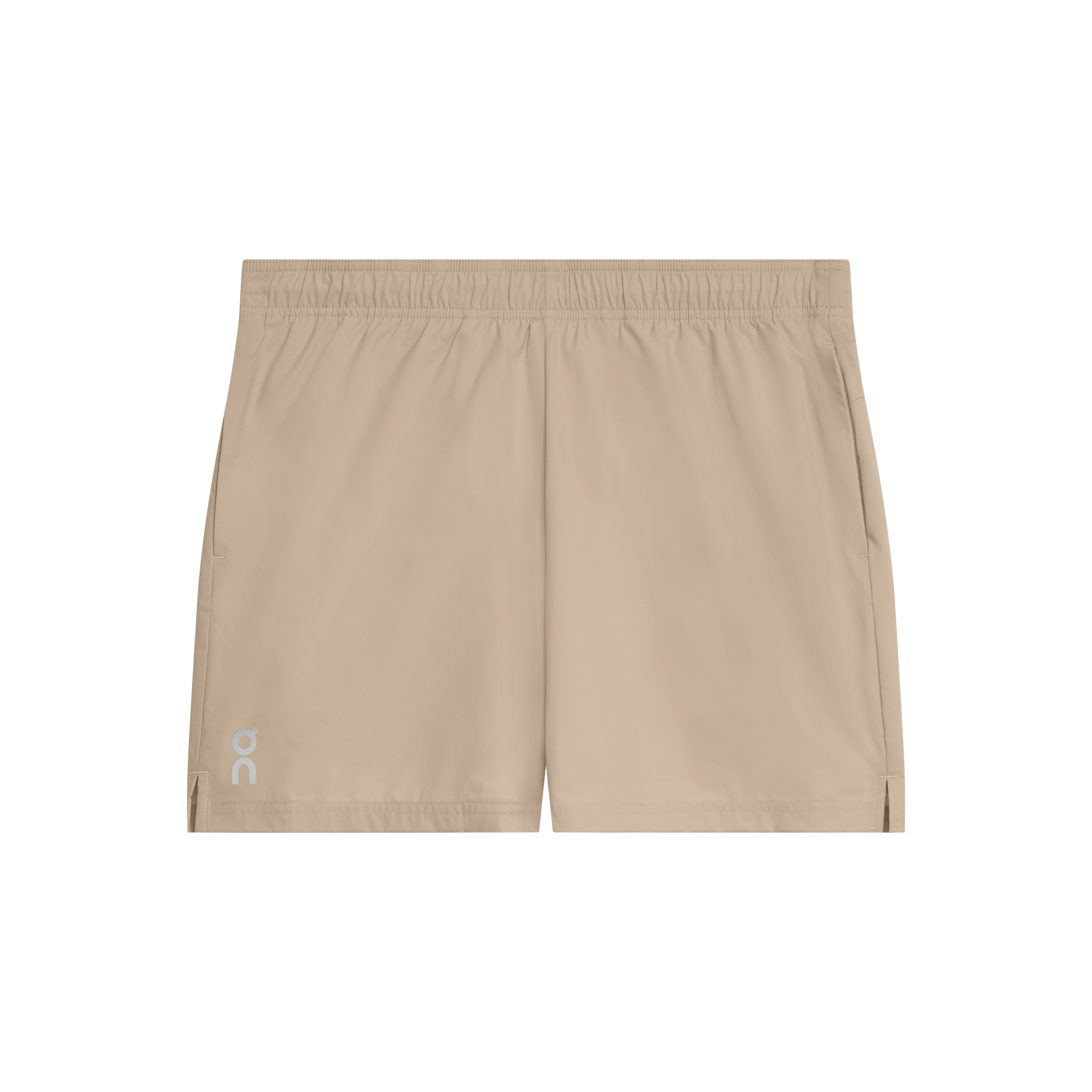 5" Core Shorts in Desert